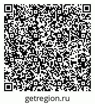 79286031894