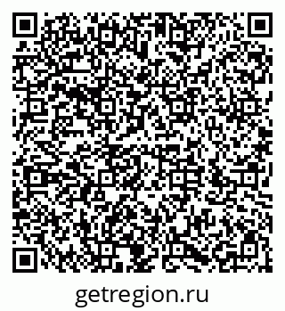 79286031895