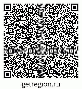 79286031896