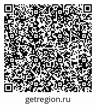 79286031897
