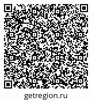 79286031898