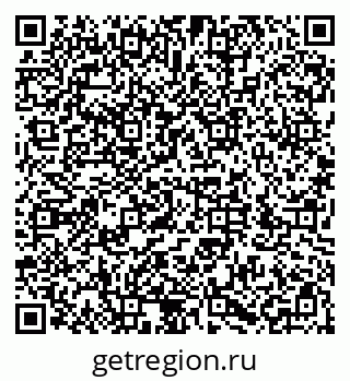 79286031899