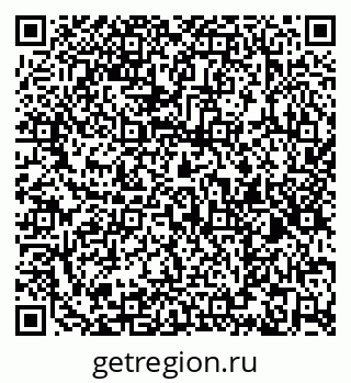 79286031901