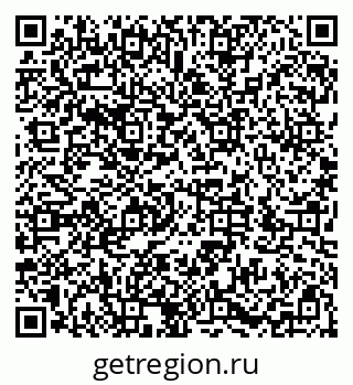 79286031902