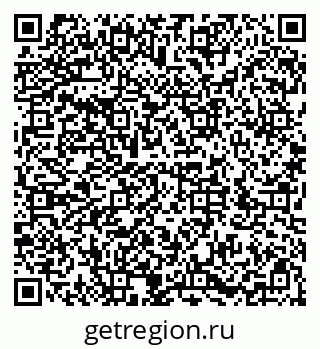 79286031903