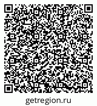 79286031904