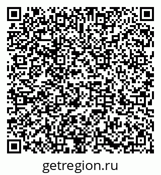 79286031905