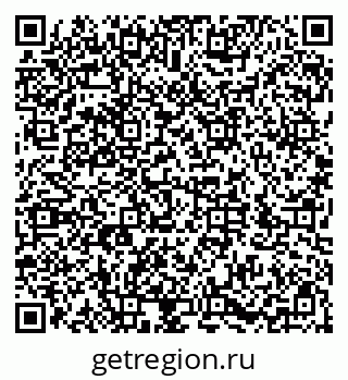 79286031906