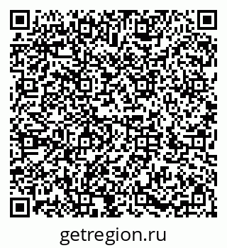 79286031907