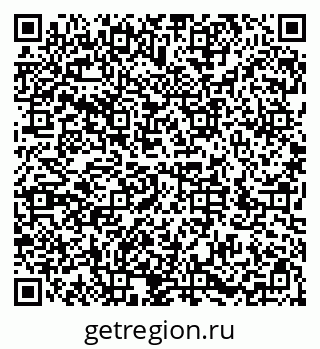 79286031909