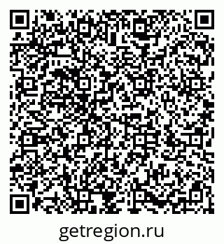 79286031910