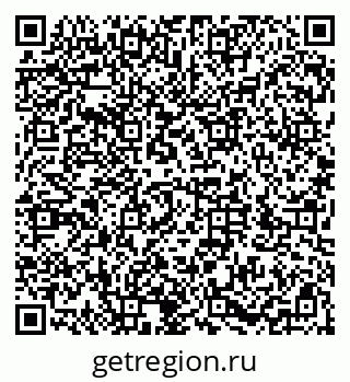 79286031912