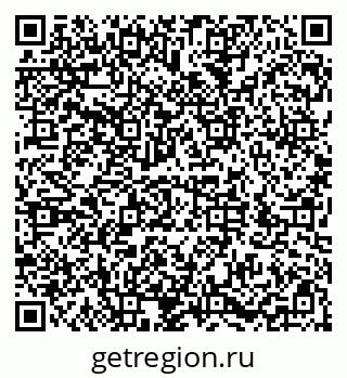 79286031913