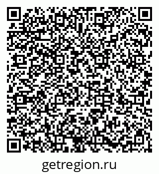 79286031914