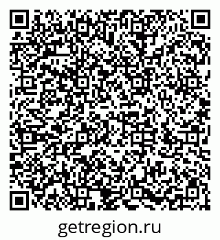 79286031915