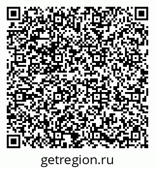 79286031916