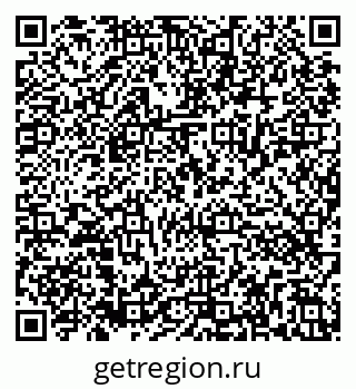 79286031917