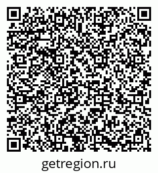 79286031918