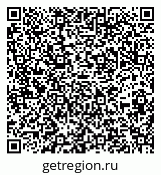 79286031921