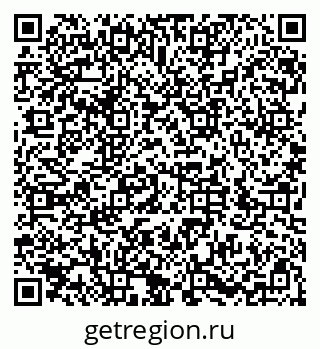 79286031922
