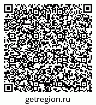 79286031923