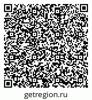 79286031925