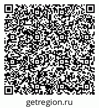 79286031926