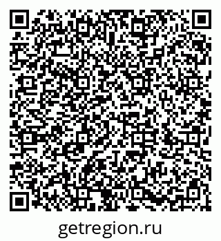 79286031928