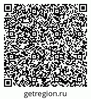 79286031929