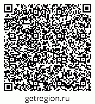 79286031930