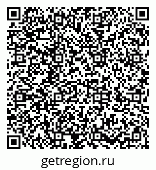 79286031931