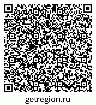 79286031933