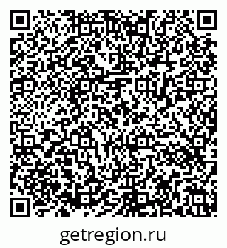 79286031935
