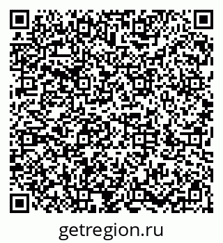 79286031936
