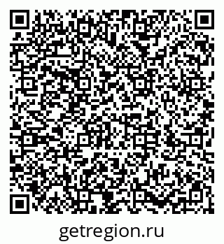 79286031937