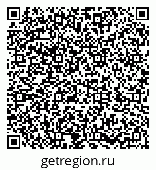 79286031939