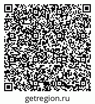79286031941