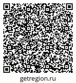 79286031942