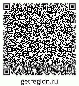 79286031943