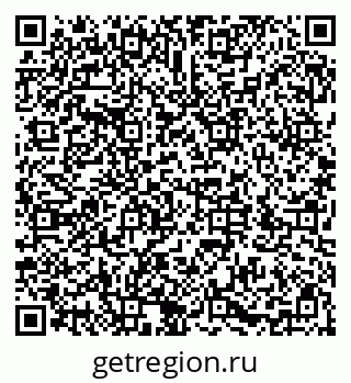 79286031944