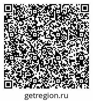 79286031945