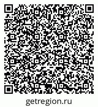 79286031946