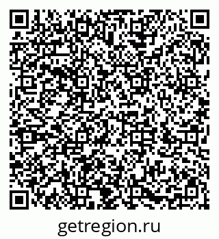 79286031947