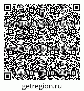 79286031948