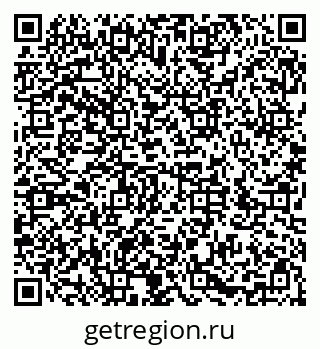79286031949