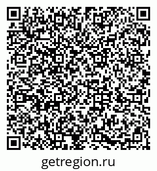 79286031950