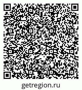 79286031951