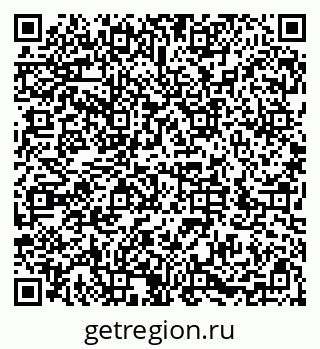 79286031952