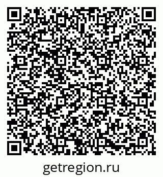 79286031956
