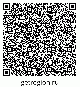 79286031958